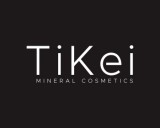 /public/logoimage/1562616401TiKei Logo 10.jpg